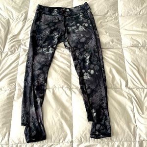 Champion activewear pant